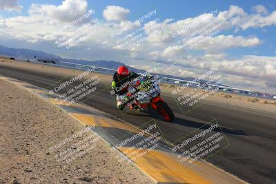 media/Feb-23-2023-Racers Edge (Thu) [[45c9a79e62]]/A Group/Session 6 (Turn 15 Inside)/